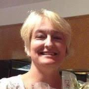 Karla Mason (karlamas)