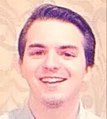 Marcus Alan Wadsworth Obituary September 27, 2017