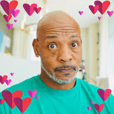 New Line Dance Alert CREATED BY ME. "Slow Wine" line dance. I do not own  the rights to this music Tony Toni Tone "Slow Wine"  #slowwinedancecreatedbyorlandostewart #dancecreator #linedance #trailride