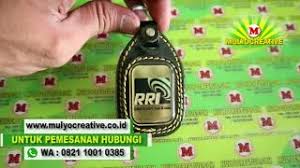 Check spelling or type a new query. Jual Gantungan Kunci Partai Pdip Pdi Perjuangan Di Lapak Mulyocreative Co Id Bukalapak