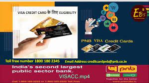 Credit cards have become a very useful tool for people to complete their daily transactions like paying utility bills, paying mobile bills, buying groceries etc. Pnb Credit Card Rupay How To Apply For Pnb Credit Card And What Is The Eligibility All Features Youtube