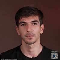 200+ "Dennis &" profiles