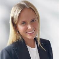 30+ "Sophia Neumann" profiles