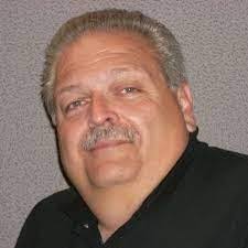 Joe Pilla's Instagram, Twitter & Facebook