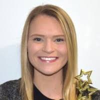 Kevin Pulliam's Instagram, Twitter & Facebook