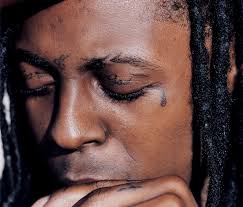 Lil Wayne