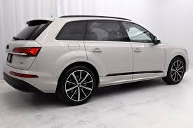 Image result for Carrara White 2021 Q7