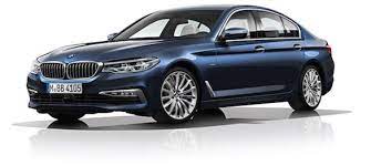 bmw 5 series sedan bmw japan セダン 理想の車 bmw 5シリーズ