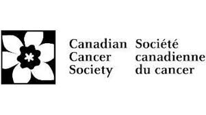 Cancer doesn't care if we are in a pandemic. Federal Budget Delivers Much Needed Extension To Ei Makes Major Gains In Tobacco Control