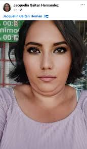 Just deception, deception and deception just lies and lies after lies. Only  the scammers say. There is nothing they say that is true or real 🔱🇳🇮