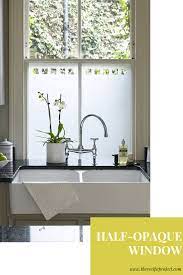 Explore beautiful kitchen window ideas and find inspiration for your own dream kitchen design. 30 Kitchen Window Ideas Modern Large And Small Window Ideas