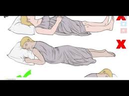 Pin On Pregnancy