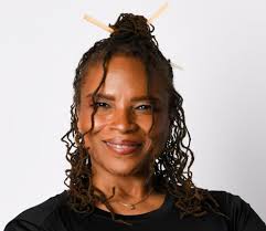 teamsuccessarchitect #salesforcetransformation #successarchitect…