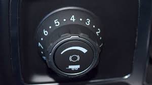 A little brake controller theory. Mopar To Offer Jeep Gladiator Trailer Brake Controller