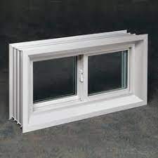 All products from sliding basement windows category are shipped worldwide with no additional fees. Perma Buk Iii Pour In Place Sliding Window At Menards Basement Windows Windows And Doors Bath Window
