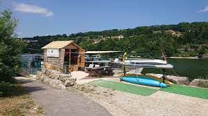 location loisirs les brenets kevin rivoire home facebook