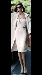 Armani Prive Modestil Kleidung Schone Kleider