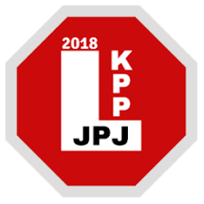 Maybe you would like to learn more about one of these? Ujian Kpp 2018 Classements D Appli Et Donnees De Store App Annie