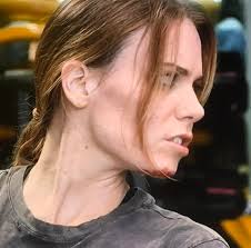 Both Nelle, and Brando guest star in tonight's episode of Station 19.