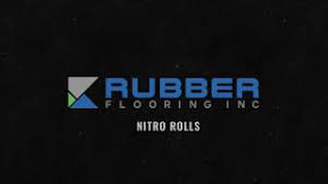 Flooring great for sports utility trailers, enclosed trailers, open trailers, foldable trailers, and more. How To Install Trailer Flooring Using Nitro Rolls Youtube