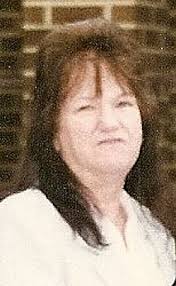 Margaret Ida Varnell Obituary