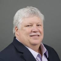 500+ perfiles de «Polhamus»