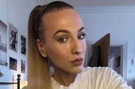 Wardle High School GCSE Results