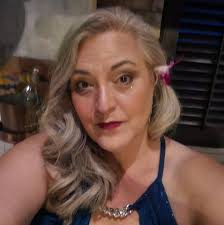 On Fridays in October, we wear PINK! At CareSouth Carolina, we believe  knowledge is power. Breast Cancer Awareness Month is a time to remind our  patients and neighbors that early detection is