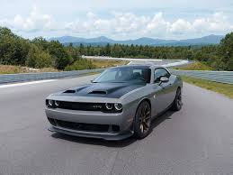 Image result for Destroyer Gray 2019 Challenger