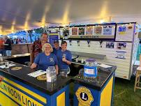 Franklin Civic Celebration 2026
