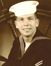 Search Earl Kidd Obituaries and Funeral Services