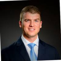 A great overview of our operations. Thank you to John Altobello for all…