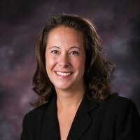 Anne Rothstein Email & Phone Number