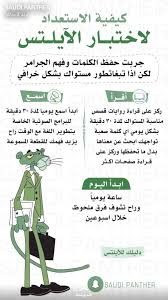 Pin By Majd On خبرات ونجاح English Writing Skills Learn English Vocabulary English Language Learning