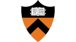 Download free princeton university vector logo and icons in ai, eps, cdr, svg, png formats. Race In The Covid Era Ensuring Educational Equity During The Covid 19 Crisis Program In Latin American Studies