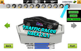 Traffic Racer Hack 2020 How To Get Free Cash And Credits For Traffic Racer Traffic Racer Hack And Cheats Traffic Racer Tool Hacks Android Hacks Play Hacks