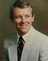 Raymond Eugene Sunken Obituary May 10, 2021