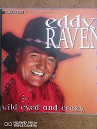 World Music Cajun & Zydeco Music CDs for sale