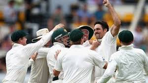 Football news, scores, results, fixtures and videos from the premier league, championship, european and world football from the bbc. Cricket Bbc Sport Bbc Sport Cricket Sport Sports