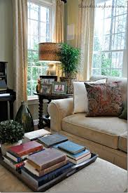 We did not find results for: Living Room Coffee Table Table Decor Living Room Living Room Reveal Living Room Side Table