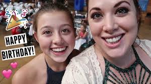 Gabrielle Weiss's Instagram, Twitter & Facebook