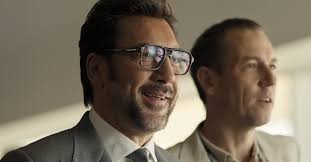 F1' 🏎️💨 Color