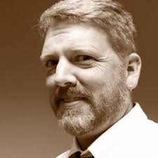 Articles by Stephen Busemeyer's Profile