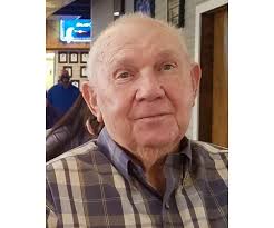 Aubrey J Percle Obituary (2025)