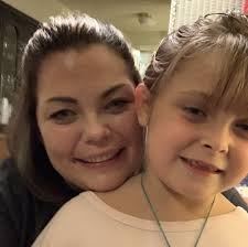 Elizabeth Hefner Obituary