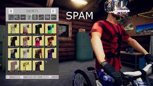 Descenders cheat codes #1 all 21 redeem codes included (apart from nations, which i. Descenders Codes 2020 Read Pinned Comment Youtube