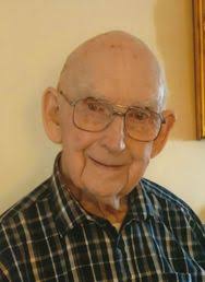 Condolence Book for Hugh McKenna (Tralee, Kerry)