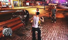 Sleeping Dogs Apk Obb Download For Android