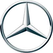 Achetez Des Pieces De Qualite Oe Pour Mercedes Benz Sprinter A Prix Abordables Sur Le Magasin En Ligne