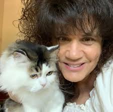 First time using the Zojirushi rice cooker to cook unsoaked sticky  (ເຂົ້າໜຽວ/glutinous/sweet) rice and it came out really good. And really  easy. Instructions: ( also see pictures:  https://www.facebook.com/CookingWithNana/posts ...